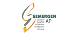 logo sscc semergen